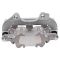 Front & Rear Replacement Caliper Set