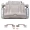 Front & Rear Replacement Caliper Set