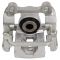 Front & Rear Replacement Caliper Set