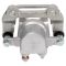 Front & Rear Replacement Caliper Set