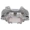 Front & Rear Replacement Caliper Set
