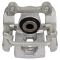 Front & Rear Replacement Caliper Set