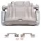 Front & Rear Replacement Caliper Set