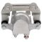 Front & Rear Replacement Caliper Set