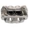 Front & Rear Replacement Caliper Set