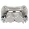 Front & Rear Replacement Caliper Set