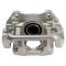 Front & Rear Replacement Caliper Set