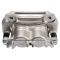 Front & Rear Replacement Caliper Set