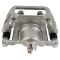 Front & Rear Replacement Caliper Set