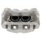Front & Rear Replacement Caliper Set