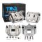 Brake Caliper Set