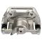 Front & Rear Replacement Caliper Set