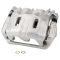 Front & Rear Replacement Caliper Set