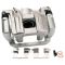 Front & Rear Replacement Caliper Set