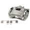 Front & Rear Replacement Caliper Set