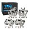 Brake Caliper Set