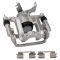 Front & Rear Replacement Caliper Set