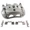 Front & Rear Replacement Caliper Set