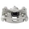 Front & Rear Replacement Caliper Set