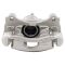 Front & Rear Replacement Caliper Set