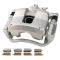 Front & Rear Replacement Caliper Set
