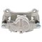 Front & Rear Replacement Caliper Set