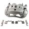 Front & Rear Replacement Caliper Set