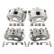 Brake Caliper Set