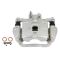 Front & Rear Replacement Caliper Set