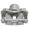 Front & Rear Replacement Caliper Set