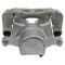 Front & Rear Replacement Caliper Set