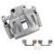 Front & Rear Replacement Caliper Set