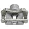 Front & Rear Replacement Caliper Set