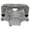 Front & Rear Replacement Caliper Set