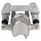 Front & Rear Replacement Caliper Set