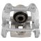 Front & Rear Replacement Caliper Set