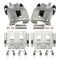 Brake Caliper Set