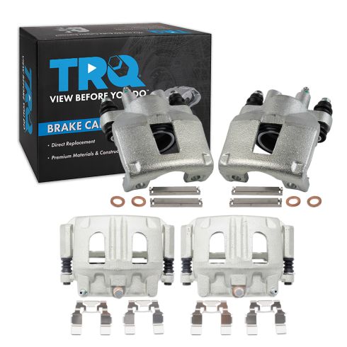 Brake Caliper Set