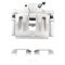 Front & Rear Replacement Caliper Set