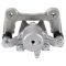 Front & Rear Replacement Caliper Set