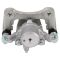 Front & Rear Replacement Caliper Set