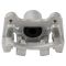 Front & Rear Replacement Caliper Set