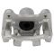 Front & Rear Replacement Caliper Set