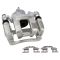 Front & Rear Replacement Caliper Set