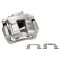 Front & Rear Replacement Caliper Set
