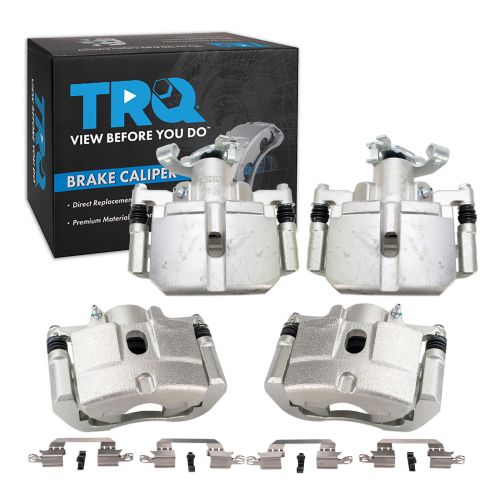 Brake Caliper Set