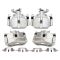 Brake Caliper Set