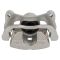 Front & Rear Replacement Caliper Set