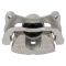 Front & Rear Replacement Caliper Set