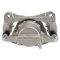 Front & Rear Replacement Caliper Set